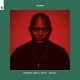 THEMBA-MODERN AFRICA,PART 1-EKHAYA -COLOURED- (2LP)