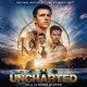 B.S.O. (BANDA SONORA ORIGINAL)-UNCHARTED -COLOURED- (2LP)