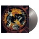 DAS EFX-STRAIGHT UP SEWASIDE -COLOURED- (LP)