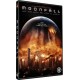 FILME-MOONFALL (DVD)