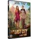 FILME-LOST CITY (DVD)