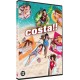 FILME-COSTA (DVD)