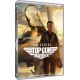 FILME-TOP GUN: MAVERICK (DVD)