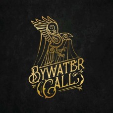 BYWATER CALL-REMAIN (LP)