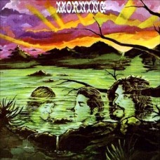 MORNING-MORNING (CD)