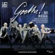 V/A-GOETHE DAS MUSICAL (2CD)