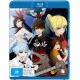 SÉRIES TV-TOWER OF GOD - THE COMPLETE SERIES (2BLU-RAY)