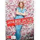 SÉRIES TV-NURSE JACKIE: THE COMPLETE SERIES (21DVD)