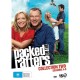 SÉRIES TV-PACKED TO THE RAFTERS: COLLECTION 2 (SEASONS 4-6) (15DVD)