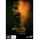 SÉRIES TV-MOSQUITO COAST: SEASON ONE (2DVD)