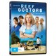 SÉRIES TV-REEF DOCTORS: THE COMPLETE SERIES (4DVD)