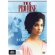 FILME-PROMISE (DVD)