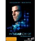 DOCUMENTÁRIO-IN SEARCH OF: THE COMPLETE SERIES (2018) (4DVD)