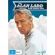 FILME-THE ALAN LADD FILM COLLECTION (VOLUMES 1-3) (13DVD)