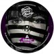 PURPLE DISCO MACHINE-PLAYBOX / WANNA FEEL LIKE A LOVER - REMIXES (12")