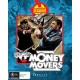 FILME-MONEY MOVERS (BLU-RAY)