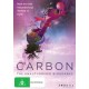 FILME-CARBON: AN UNAUTHORISED BIOGRAPHY (DVD)