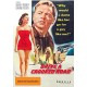 FILME-DRIVE A CROOKED ROAD (DVD)