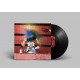 CLAIRE ROUSAY/MORE EAZE-NEVER STOP TEXTING ME (LP)