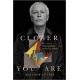 ROBERT POLLARD-CLOSER YOU ARE. THE STORY OF ROBERT POLLARD AND GUIDED BY VOICES (LIVRO)