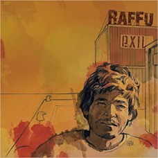 RAFFU-EXIL (CD)