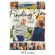 FILME-FINDING YOU (DVD)
