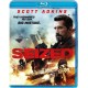 FILME-SEIZED (BLU-RAY)