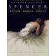 FILME-SPENCER (DVD)