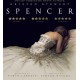 FILME-SPENCER (BLU-RAY)