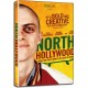 FILME-NORTH HOLLYWOOD (DVD)