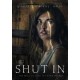 FILME-SHUT IN (DVD)