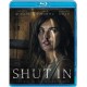 FILME-SHUT IN (BLU-RAY)