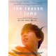 FILME-REASON I JUMP (DVD)