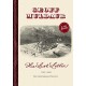 GEOFF MULDAUR-HIS LAST LETTER (2CD+LIVRO)