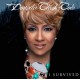 DORINDA CLARK-COLE-I SURVIVED (CD)