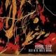 ETERNAL SLEEP-BELIEF IN THE TRUTH.. (7")