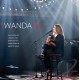 WANDA SA-LIVE (CD)