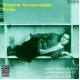 VINCE GUARALDI TRIO-VINCE GUARALDI TRIO (CD)