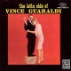 VINCE GUARALDI-LATIN SIDE OF (CD)