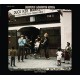 CREEDENCE CLEARWATER REVIVAL-WILLY & THE POOR BOYS (LP)
