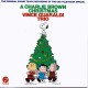 VINCE GUARALDI TRIO-A CHARLIE BROWN CHRISTMAS (CD)