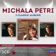 MICHALA PETRI-THREE CLASSIC ALBUMS-LTD- (3CD)