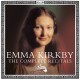 EMMA KIRKBY-COLLECTION (12CD)