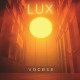 VOCES8-LUX (CD)