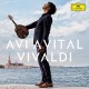 A. VIVALDI-VENEDIG (CD)