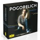 IVO POGORELICH-COMPLETE RECORDINGS (14CD)