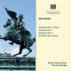 L. VAN BEETHOVEN-SYMPHONIES NOS. 3, 7,.. (2CD)