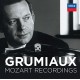 ARTHUR GRUMIAUX-MOZART RECORDINGS (19CD)