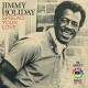 JIMMY HOLIDAY-SPREAD YOUR LOVE (CD)