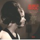 V/A-LOS ANGELES SOUL (CD)